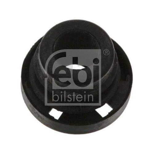 Febi Bilstein 06798 Halter Einspritzventil für Mercedes Benz Mercedes Benz