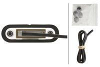 Positionsleuchte LED