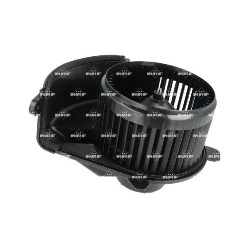 Nrf 34155 Innenraumgebläse für Mercedes Benz Mercedes Benz Mercedes Benz Nissan