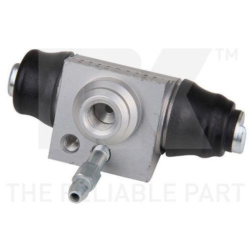 Nk 804739 Radbremszylinder Hinterachse für Audi Seat Skoda VW