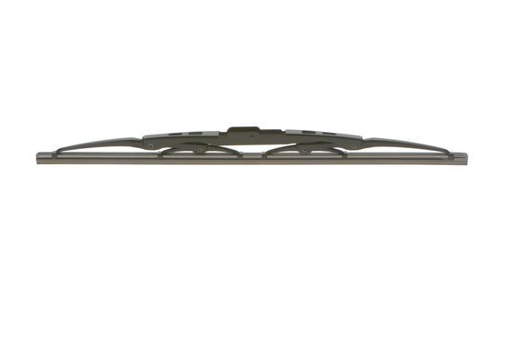 BOSCH Wischblatt H383 3397011551