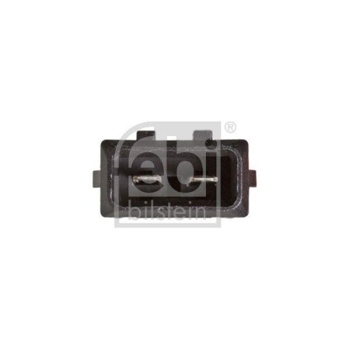 Febi Bilstein 46563 Lüfter Motorkühlung für VW