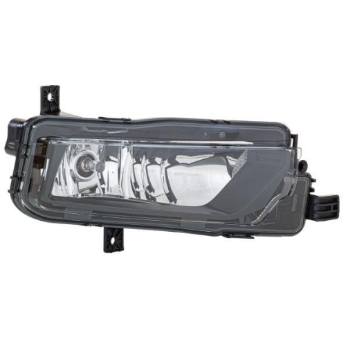 Hella 1NG 354 843-021 Nebelscheinwerfer Rechts für VW
