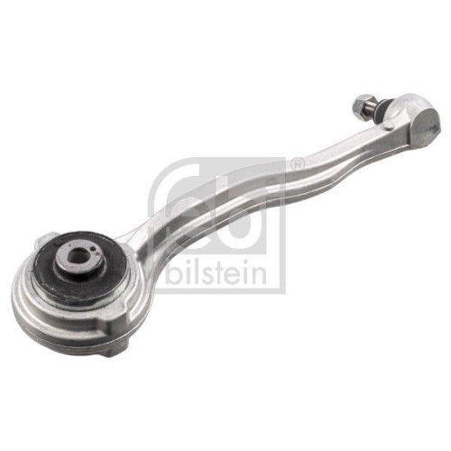 Febi Bilstein 28493 Lenker Radaufhängung Vorderachse Links Unten Vorne