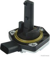Herth+buss Elparts 70684001 Sensor Motorölstand für Audi Porsche Seat Skoda VW
