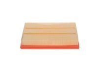 Bosch F 026 400 624 Luftfilter für Audi Ford Seat Skoda VW Cupra