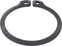 Lemförder 38276 01 Trag /führungsgelenk Vorderachse Links Vorderachse Rechts