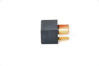 Bosch 0 986 AH0 092 Relais für Honda Mitsubishi Toyota Acura