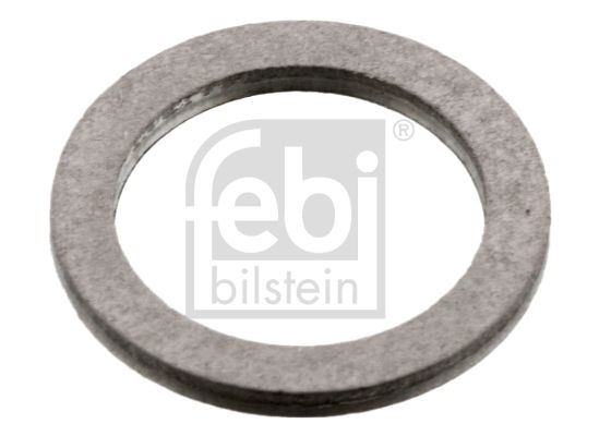 Original FEBI BILSTEIN Dichtring für Ölablassschraube 07106