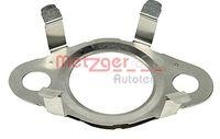 Metzger Autoteile 0899165 Dichtung Agr Ventil für Vag
