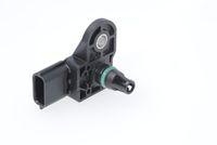 Bosch 0 281 006 108 Sensor Ladedruck für Mercedes Benz Mercedes Benz Nissan Opel
