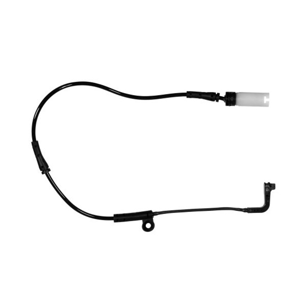 ZIMMERMANN BREMSE BREMSEN BREMSSCHEIBEN BREMSBELÄGE VORNE HINTEN BMW E60 E61