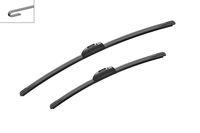 Bosch 3 397 007 995 Wischblatt Vorne