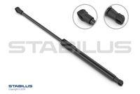 2 X Stabilus 547558 Gasfeder Koffer /laderaum Beidseitig für Bmw