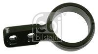 Febi Bilstein 21462 Halter Querlenkerlagerung Vorderachse Rechts Unten für Bmw
