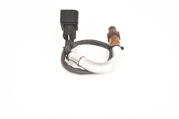 BOSCH Lambdasonde 0 258 007 273