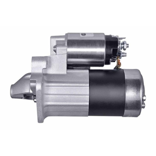 Hella 8EA 011 610-241 Starter für Mercedes Benz Mercedes Benz Mercedes Benz