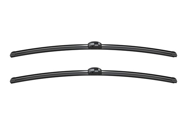 BOSCH Wischblattsatz A034S 3397009034
