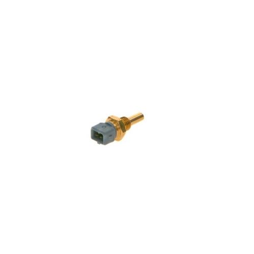 Bosch 0 280 130 026 Sensor Kühlmitteltemperatur für Alfa Romeo Bmw Citroën Fiat