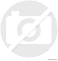 Herth+buss Jakoparts J5380522 Zündleitungssatz für Hyundai Kia