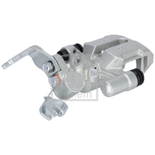 Febi Bilstein 178951 Bremssattel Hinterachse Rechts für Mazda