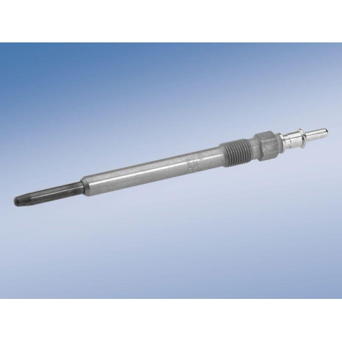Bosch 0 250 202 142 Glühkerze für Chrysler Dodge Fiat Mercedes Benz Freightliner