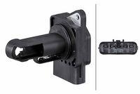 Hella 8ET 009 142-901 Luftmassenmesser für Toyota Lexus