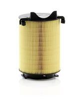Mann-filter C 14 130 Luftfilter für Vag