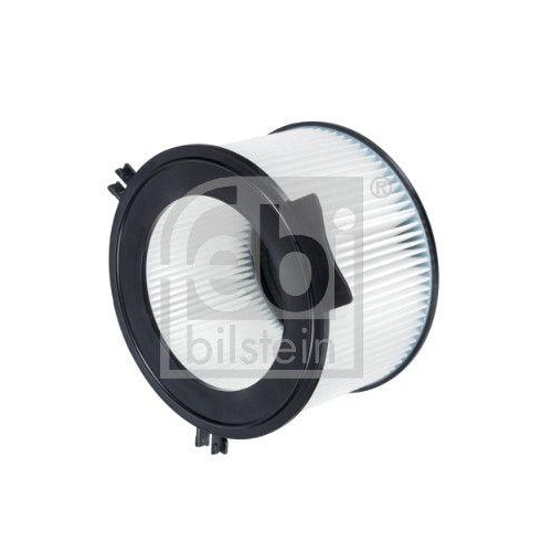 Febi Bilstein 11567 Filter Innenraumluft für VW