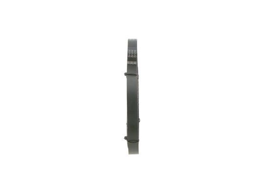 BOSCH Keilrippenriemen 1 987 946 040