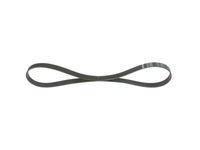 Bosch 1 987 946 062 Keilrippenriemen für Audi Bmw Citroën Fiat Lancia Peugeot VW