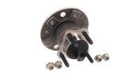 Skf VKBA 3653 Radlagersatz Hinterachse für Opel Vauxhall General Motors