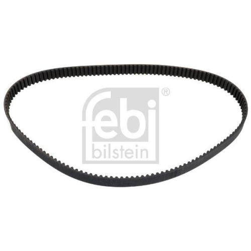 Febi Bilstein 19396 Zahnriemen für Audi Seat Skoda VW