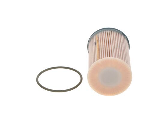BOSCH Kraftstofffilter 1 457 070 013