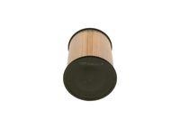 Bosch F 026 400 492 Luftfilter für Ford Mazda Volvo