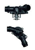 Mahle TM 13 97 Thermostat Kühlmittel für Bmw