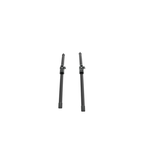 Bosch 3 397 007 568 Wischblatt Vorne
