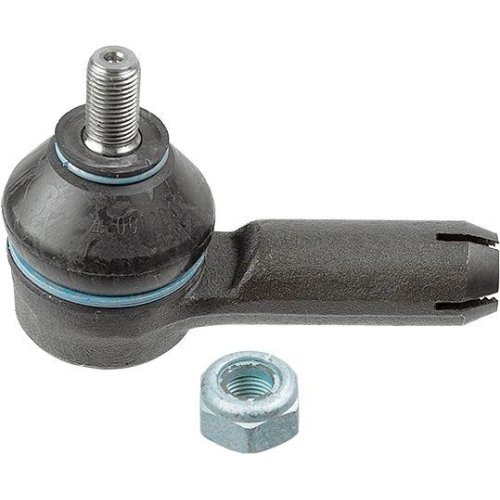 Lemförder 10143 02 Spurstangenkopf Vorderachse Links Vorderachse Rechts für VW