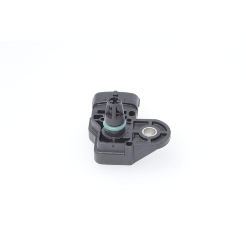 Bosch 0 281 006 028 Sensor Ladedruck für Alfa Romeo Chrysler Dodge Fiat Gmc Opel