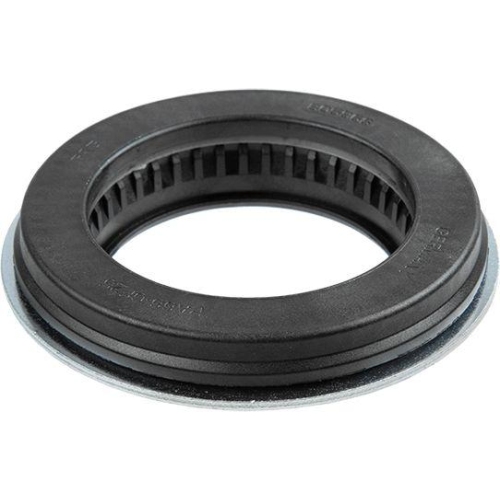 Sachs 801 038 Wälzlager Federbeinstützlager Vorderachse Links Vorderachse Rechts