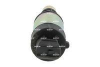 Nrf 38631 Regelventil Kompressor für Bmw Jaguar Mercedes Benz Mercedes Benz Seat