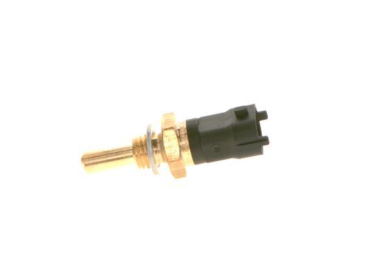 BOSCH Sensor, Kühlmitteltemperatur 0 280 130 122