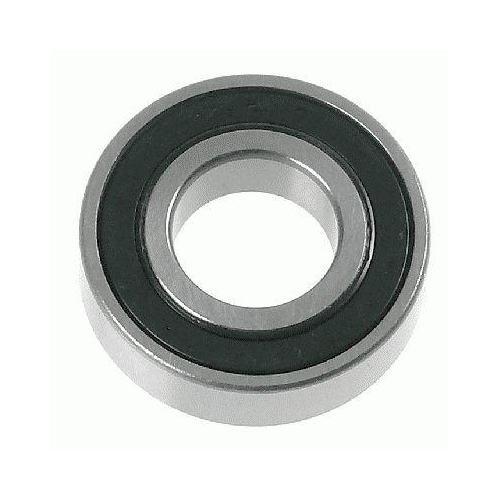 Sachs 1863 869 036 Führungslager Kupplung für Bmw
