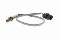 Vemo V10-76-0165 Lambdasonde Vor Katalysator für Audi Seat Skoda VW Vag