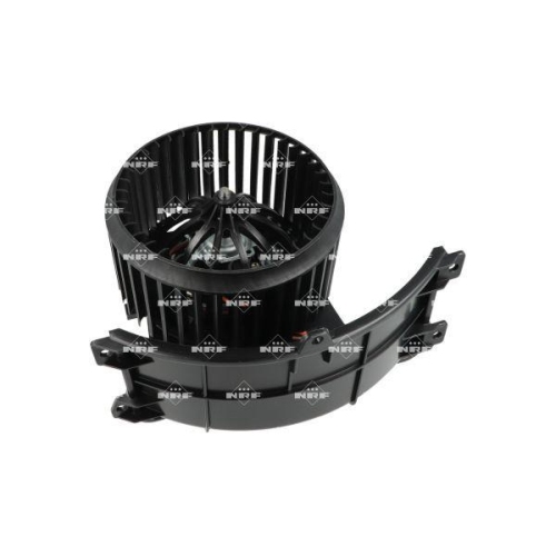Nrf 34065 Innenraumgebläse für VW