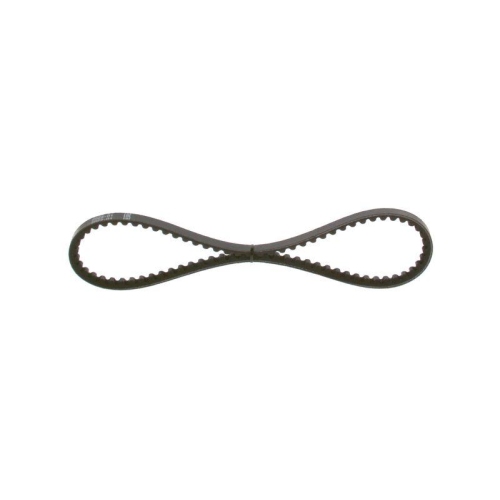 Bosch 1 987 947 685 Keilriemen für Citroën Daihatsu Fiat Lancia Mazda Nissan VW