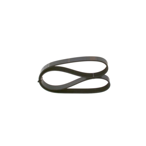 Bosch 1 987 946 101 Keilrippenriemen für Alfa Romeo Fiat Lancia