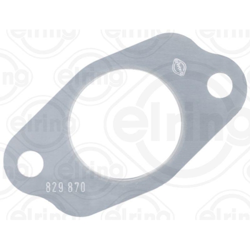 Elring 829.870 Dichtung Abgaskrümmer für Mercedes Benz Mercedes Benz