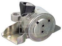 Febi Bilstein 178891 Lagerung Motor Rechts für Opel Vauxhall General Motors