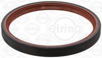 Elring 694.770 Dichtring für Alfa Romeo Fiat Opel Saab Daewoo